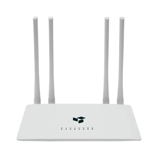 Оборудование для интернета Инсис